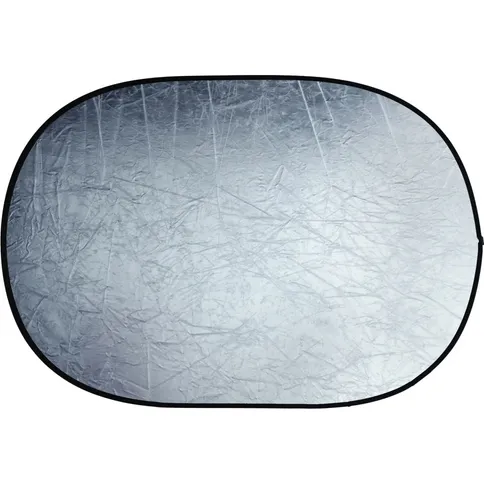 Bresser-BR-TR5-Reflectiescherm-goud-zilver-120x180cm_2.jpg