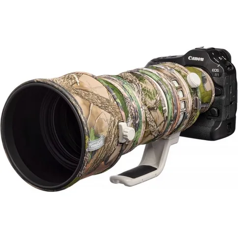 easyCover-Lens-Oak-for-Canon-RF-100-300mm-F2-8L-IS-USM-True-Timber-HTC-Camouflage_2.jpg