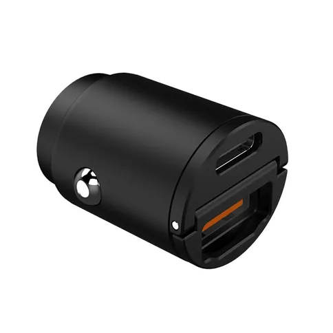 Celly-Black-Label-Autolader-USB-C-USB-poort-30W_1.jpg