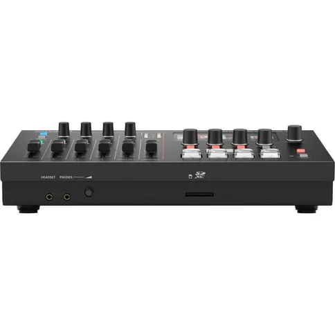 Roland-SR-20HD-direct-streaming-av-mixer_6.jpg