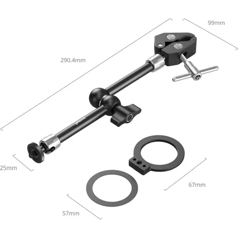SmallRig-5604-MagSafe-Compatible-Crab-Shaped-Clamp_5.JPG