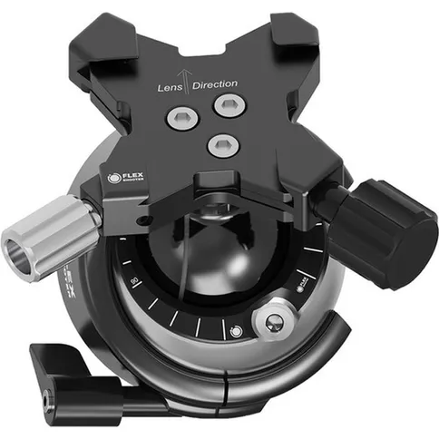 FlexShooter-Pro-ballhead_1.jpg