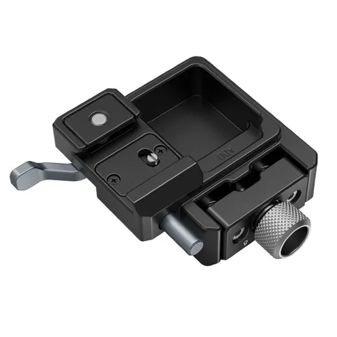 SmallRig-Arca-Swiss-Mount-Plate-for-DJI-RS-3-Mini-4195-7.jpg
