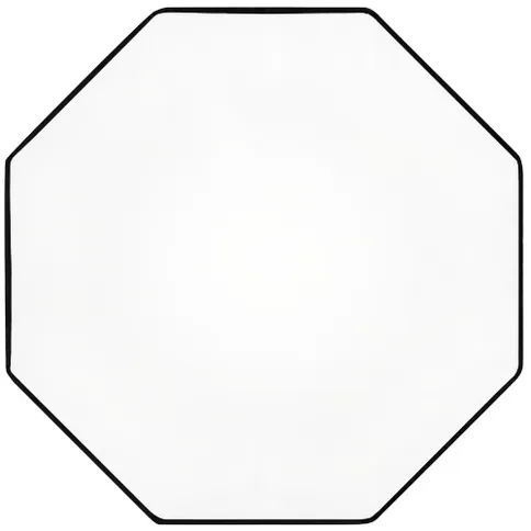 Profoto-Clic-Softbox-Octa_3.jpg