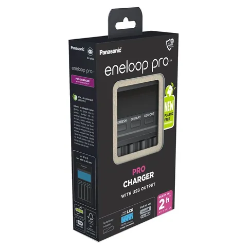 Panasonic_Eneloop_oplader_CC65_Flagship_3.jpg