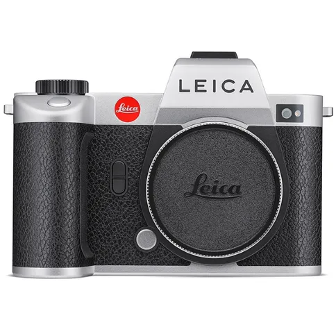 Leica_SL2_zilver_foto1.jpg