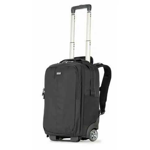 Think-Tank-Essentials-Convertible-rolling-backpack_4.jpg