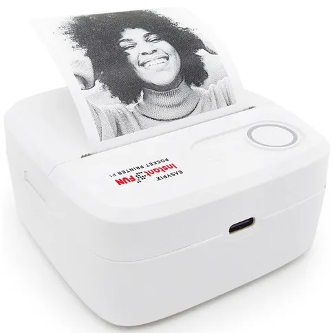 Easypix-InstantFun-pocket-printer-P1_4.jpg