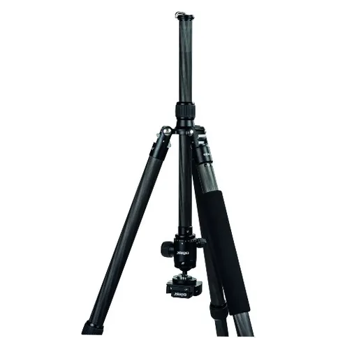 Dorr-M-1635-statief_9.jpg