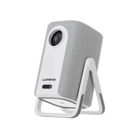 lumenix-air-wit_1.jpg