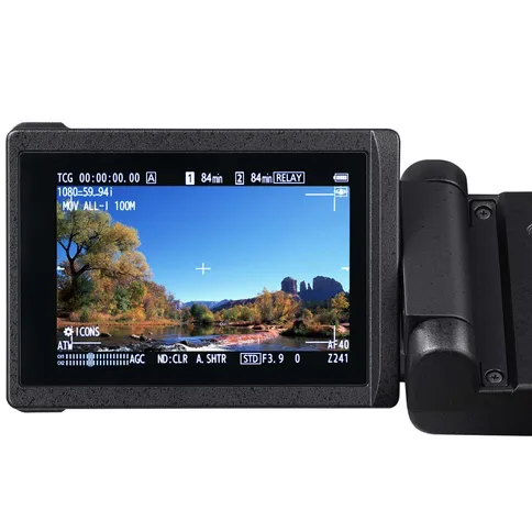 Panasonic AG-CX350_8.jpg