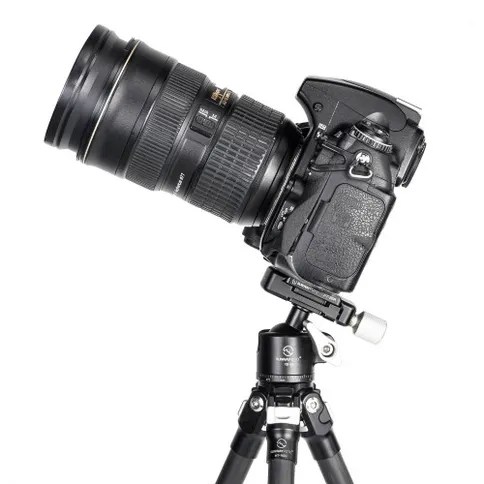 SUNWAYFOTO-BALLHEAD-XB-25_6.jpg