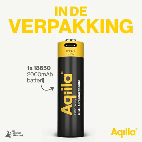 Aqiila-18650-USB-C-Rechargable-Battery-3-7V-2000mAh-Li-Ion-1x_8.jpg