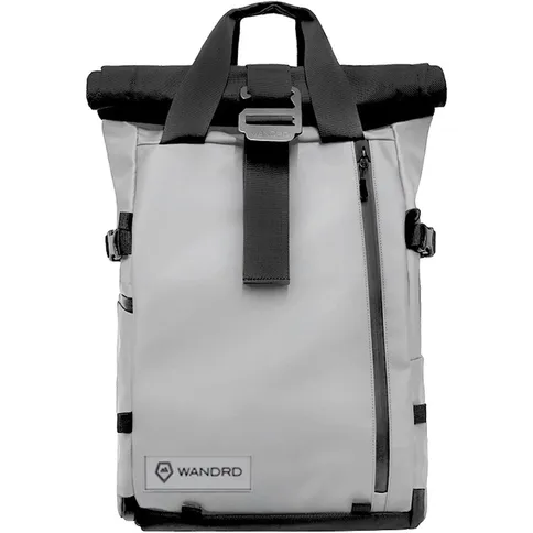 WANDRD-PRVKE-21-Liter-Grey-PRO-Cube-V3_2.jpg