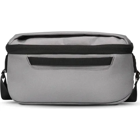 Gomatic-Luma-Camera-Sling-9L-stone-gray_3.jpg