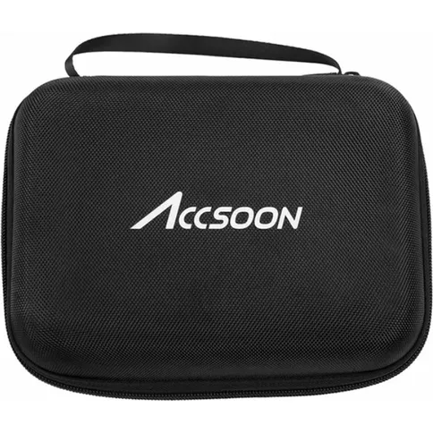 Accsoon-Carrying-Case-for-CineView-2-SDI_1.jpg