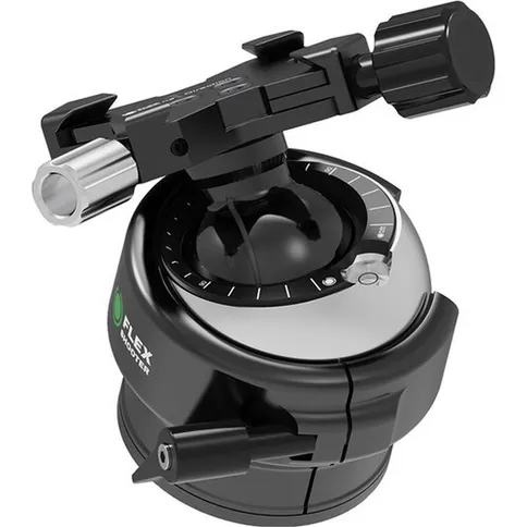 FlexShooter-Pro-ballhead_4.jpg