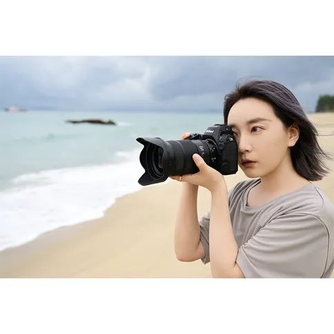 Nikon-24-70-2.8-II-6.jpg