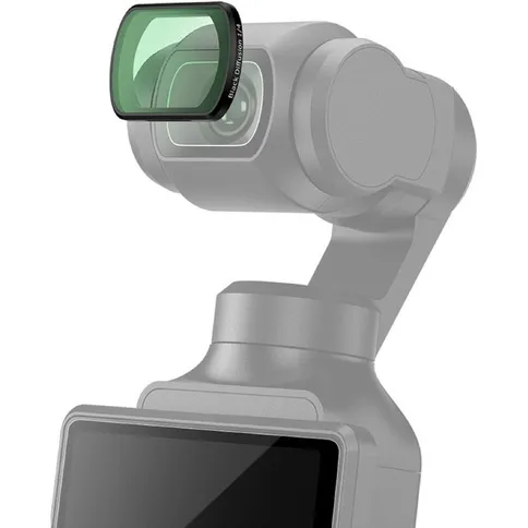JJC-F-PK4NDV-Filter-Set-for-DJI-Osmo-Pocket-4-3_8.jpg