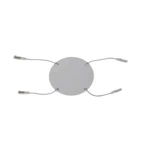 Profoto-Deflector-Plate-for-Beauty-Dish_1.jpg