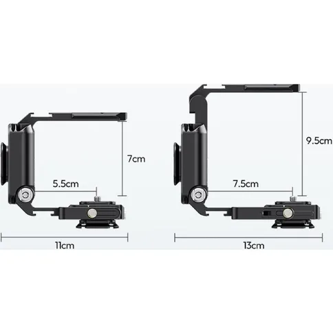 Ulanzi-XJ01-Foldable-Camera-Cage_10.jpg