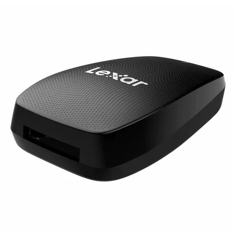 lexar-cardreader-3.jpg