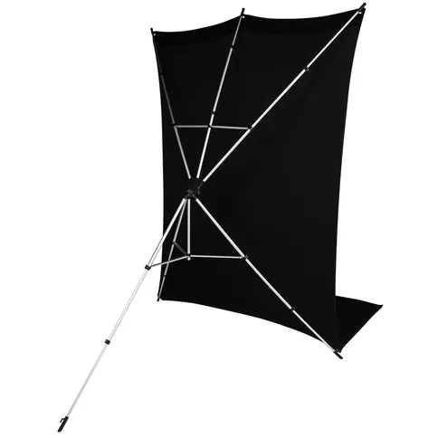 x-drop_3x1,5_zwart4.jpg