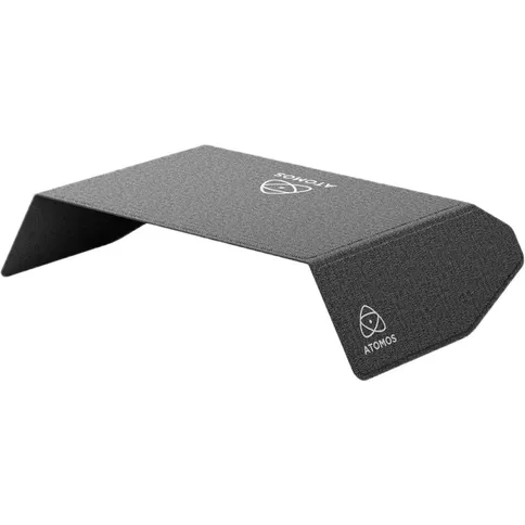 ATOMOS-Sunhood-for-Ninja-Phone_1.jpg