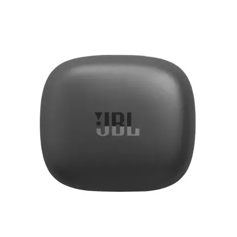 JBL-Live-Pro-2-TWS-Zwart_5.jpg
