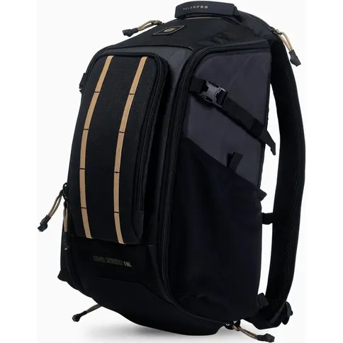 PolarPro-RoadRunner-16L-Backpack_2.jpg