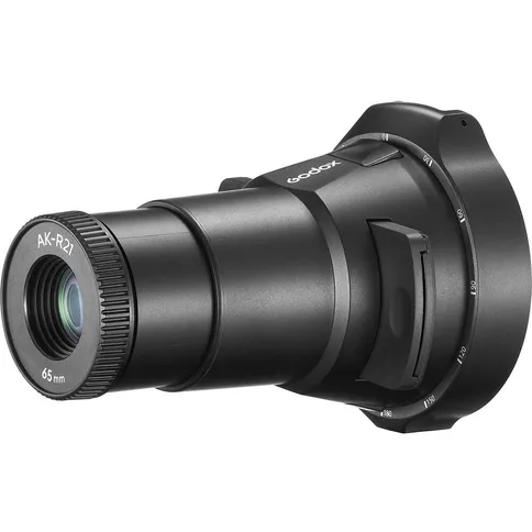 Godox_AK_R21_1.jpg