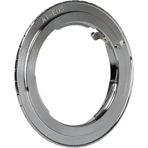 Nons-camera-adapter-Nikon-F-EF_1.jpg
