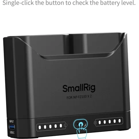 SmallRig-5483-Turbo-Charging-Kit-for-NP-FZ100-Camera-Batteries_7.jpg