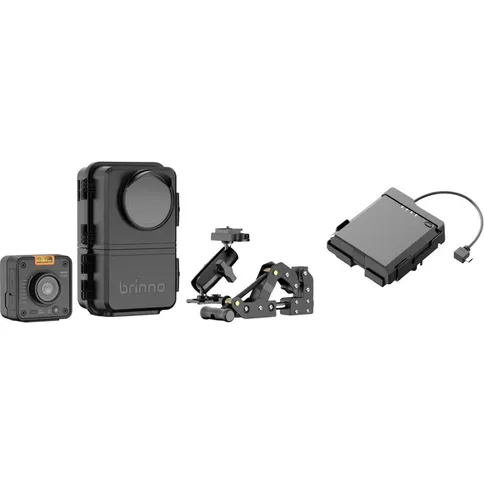 Brinno-BCC5000-Construction-Time-Lapse-Camera-Power-bundle_1.jpg