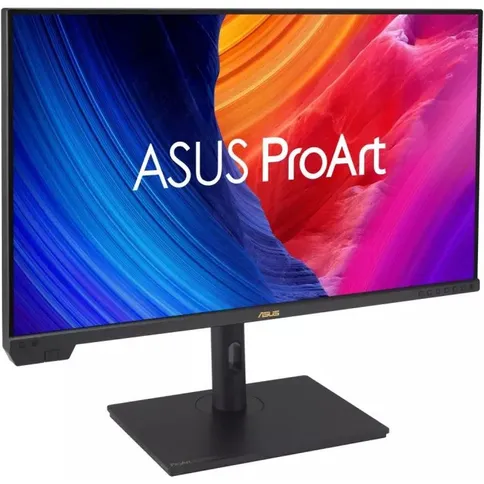 ASUS-ProArt-Display-PA32KCX-32-8K-Professional-Monitor_3.jpg