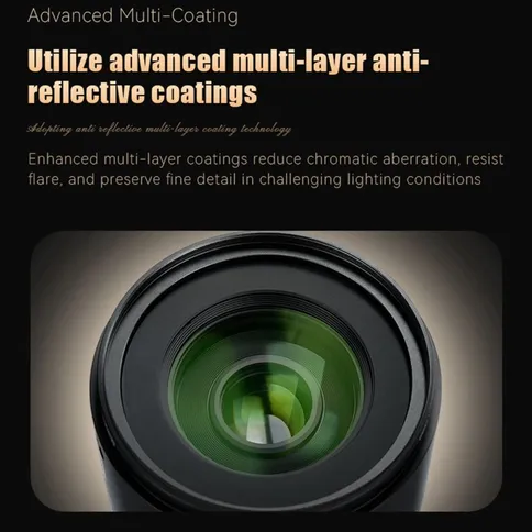 7artisans-65mm-T2-9-Canon-R-mount-zwart_4.jpg
