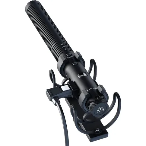 Atomos-StudioSonic-Shotgun-Mic_3.jpg