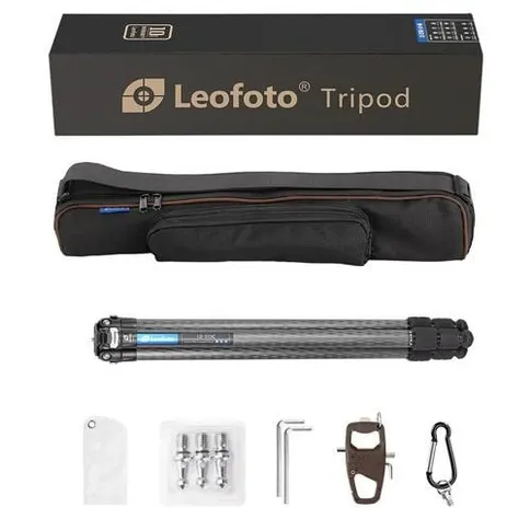 Leofoto-Ranger-carbon-fiber-tripod-LS-323C_7.jpg