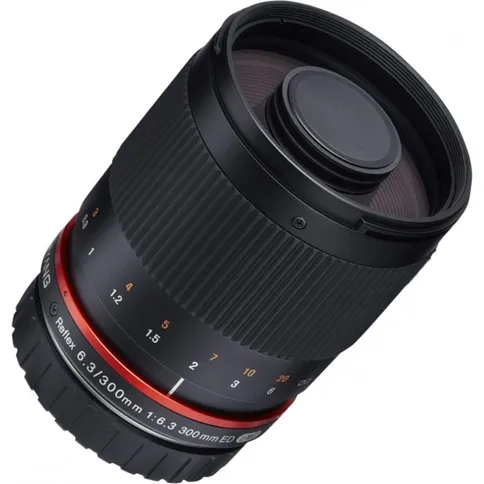 Samyang-300mm-F6-3-spiegel-UMC-CS-DSLR-Four-Thirds_4.jpg