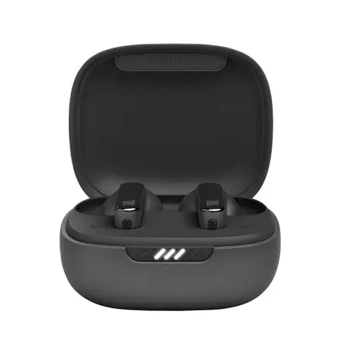 JBL-Live-Pro-2-TWS-Zwart_4.jpg