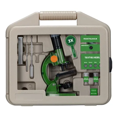 Freek-Vonk-Bresser-Microscoopset-met-koffer_5.jpg