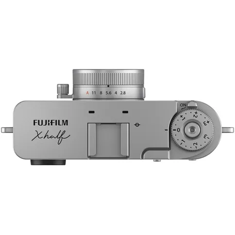 fujifilm-xhf1-zilver_5.jpg
