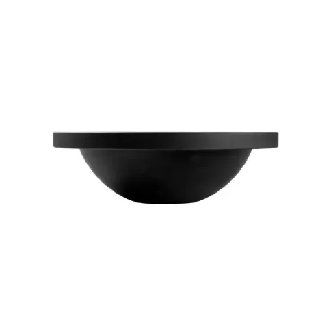 Selens 150 mm bowl adapter_2.webp