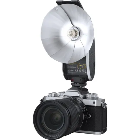 Godox-Retro-Lux-Senior_9.jpg