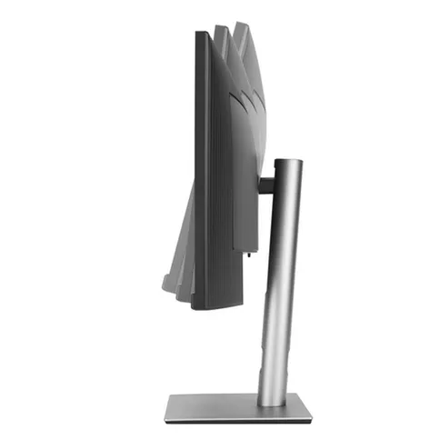 ASUS-ProArt-Display-PA34VCNV-34-Curved-Professional-Monitor_9.jpg