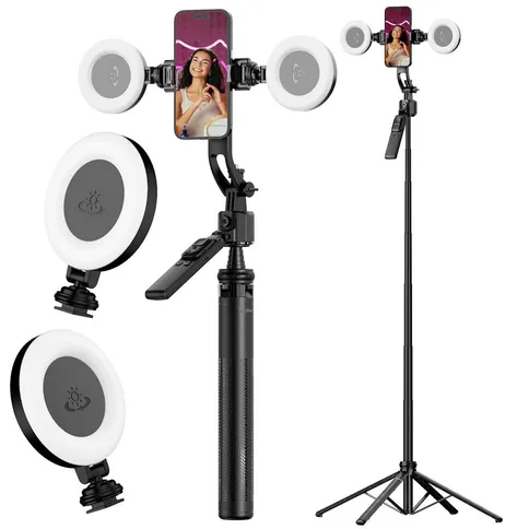 Rollei-Easy-Creator-Quadpod-LED_9.jpg