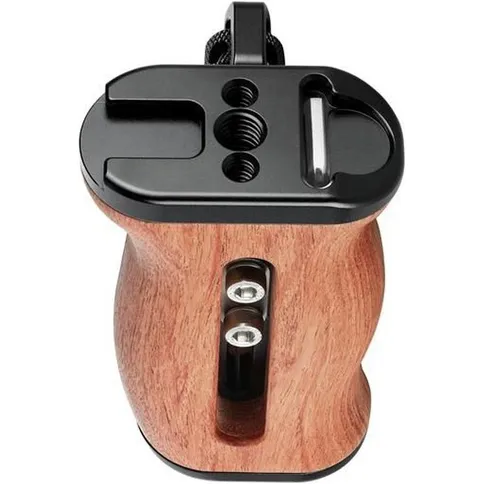 Leofoto-CH-3-Rosewood-handgreep-voor-camera-cage_3.jpg