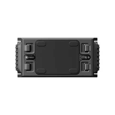 Insta360-Ace-Pro-series-standard-mount_4.jpg