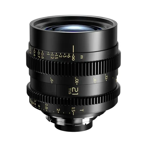 Thypoch-Simera-C-21mm-T1-5-FF-Prime-Cine-Lens-voor-Sony-E-mount_1.jpg