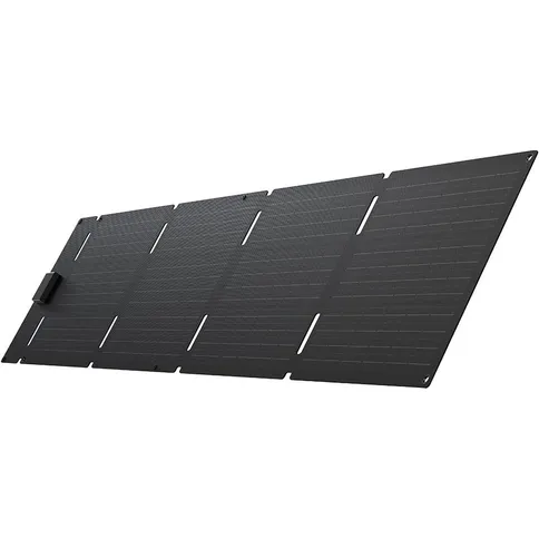 EcoFlow-60W-Solar-Panel-USB-C_2.jpg